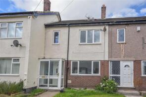 26, Bodtegwel Terrace, Bodtegwel, Abergele LL22 9BH