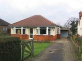 13, Ashmead, Dursley GL11 5EW