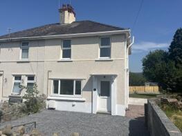 15, Heol Y Garreg Las, Llandeilo SA19 6EB