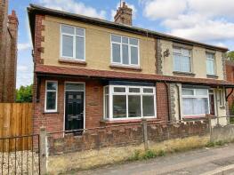 241, Norwich Road, Wisbech PE13 3UT