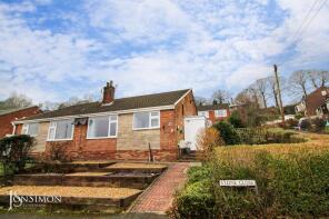 2, Stone Close, Bury BL0 9QQ