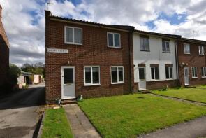 1, Old Forge Apartments, Newport Road, Brough HU15 2NU