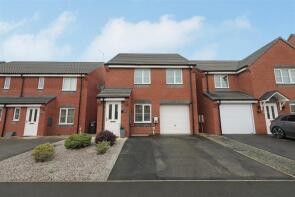 24, Lumley Avenue, Hull HU7 3GX