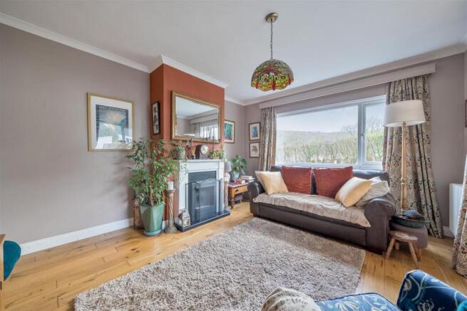Fairview Sitting Room View 26.jpg