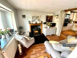 2, Ffollt Cottages, Ffordd Wiga, Glanwydden, Llandudno Junction LL31 9JT