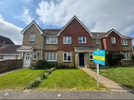 48, Oakham Drive, Romney Marsh TN29 9DL
