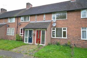 33, Riverside Drive, Tern Hill, Market Drayton TF9 3QQ