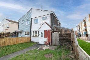 35, Hedley Close, South Shields NE33 2ED