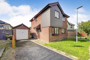 47, Parc Bryn Rhos, Glanaman, Ammanford SA18 1JE