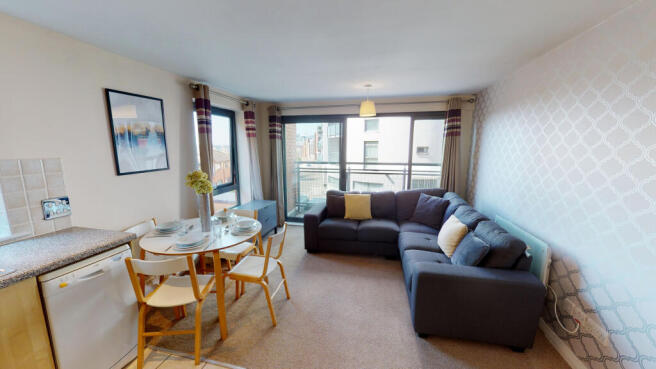 Liberty-Place-03122021_111028