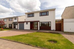 27, Marchbank Gardens, Marchbank, Balerno EH14 7ET