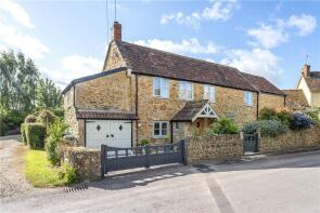 Spring Cottage, Main Street, Dowlish Wake, Ilminster TA19 0NZ