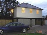 9, Colneford Hill, Colchester CO6 2PJ