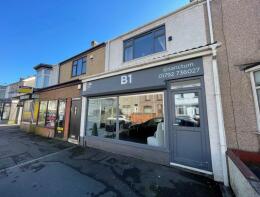 122, Port Tennant Road, Port Tennant, Swansea SA1 8JG