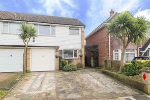 13, Cambridge Close, Harmondsworth, West Drayton UB7 0AN