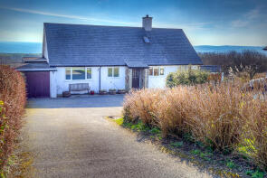 9, St Tudwals Estate, Pwllheli LL53 7RU