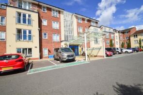 10, Dovecote Meadow, Fordfield Road, Sunderland SR4 0FA