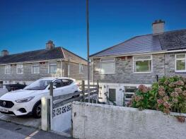 5, Trelawney Road, St. Ives TR26 1AN