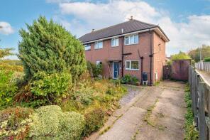 27, Bridge Lane, Appleton, Warrington WA4 3BU