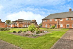 20, Heckingham Park, Heckingham Park Drive, Norwich NR14 6FJ