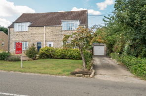 29, Main Street, North Rauceby, Sleaford NG34 8QP