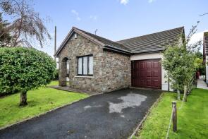 11, Church View, Summerhill, Stepaside SA67 8LZ