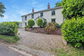 Apple Tree Cottage, Church Street, Sudbury CO10 7DQ