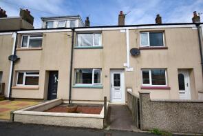 10, Watsons Terrace, Prospect, Wigton CA7 2LS