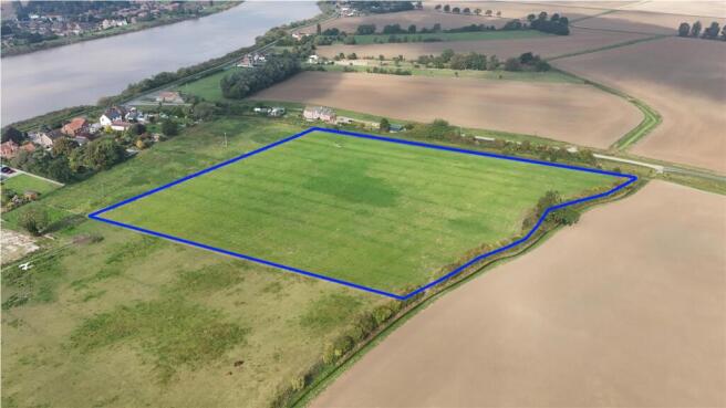 2025-12-22-Outlined-Goulden Skelton-North land-Aer