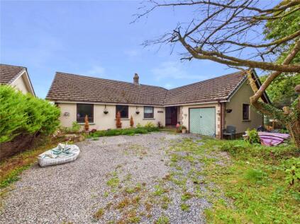 Llangolman, Clynderwen, Pembrokeshire, SA66