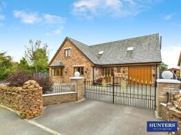 5, Kirtlebank, Rigg DG16 5HB