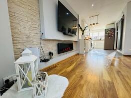 14, Lune Road, Wigan WN2 5BY