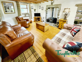 14, Dotcliffe Road, Barnoldswick BB18 6TN