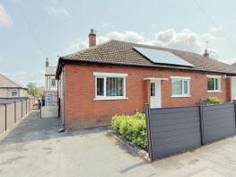 59, Speeton Avenue, Bradford BD7 4NQ