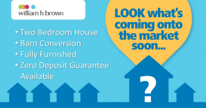 1, Rectory Road, Norwich NR15 2AL