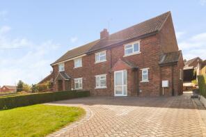 3, School Road, Winteringham DN15 9NL