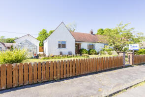 19, Ingleston Crescent, Dumfries DG2 8DD