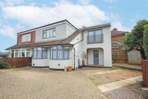 74, Bouverie Road, Northampton NN4 7EQ