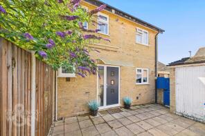 79, Swafield Street, Norwich NR5 9EA