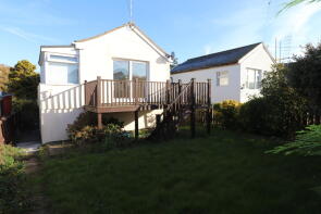 7, New Way, Clacton-on-sea CO16 8LU