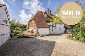 30, North End, Hassocks BN6 8TF