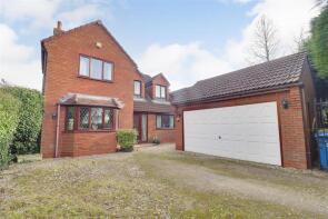 33, Common Lane, Welton HU15 1PT