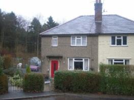 2, Ffynnon Bach, Llanelidan, Ruthin LL15 2PY
