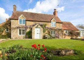 25 Southmead Cottage, The Street, Tetbury GL8 8PN
