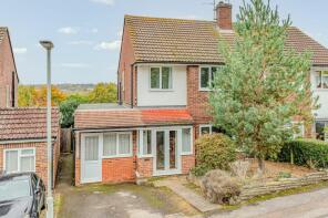 13, Spring View Road, Ware SG12 9LB