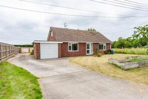 Westways, The Street, Ipswich IP7 7DN