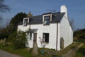 Llwyngwyn, Glynarthen SA44 6PH