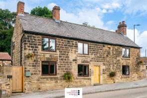 4, Kilnhurst Road, Hooton Roberts, Rotherham S65 4PE
