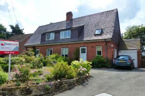 2, Hall Farm Cottages, Hollington Lane, Ashbourne DE6 3AE