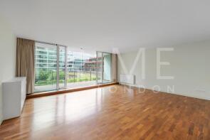 Flat 306, The View, Palace Street, London SW1E 5BA